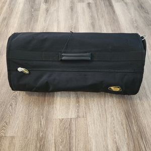 SkyRoll Roll-Up Garmet Bag- TSA Compliant